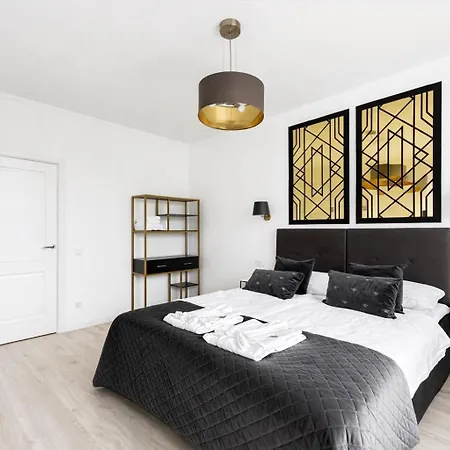 Heritage House Dane Κλαϊπέντα