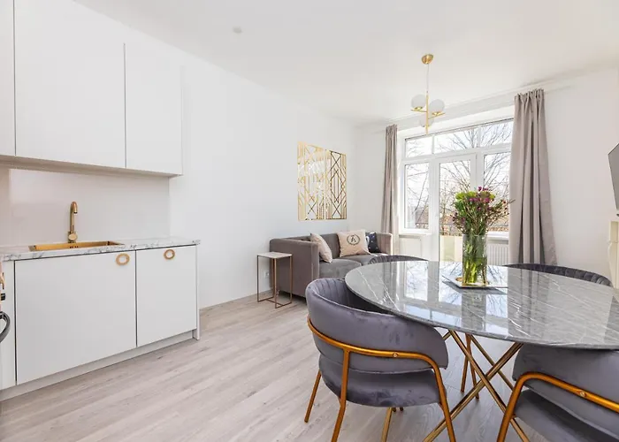 Heritage House Dane *