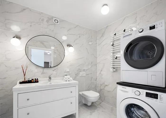 Διαμέρισμα Heritage House Dane *