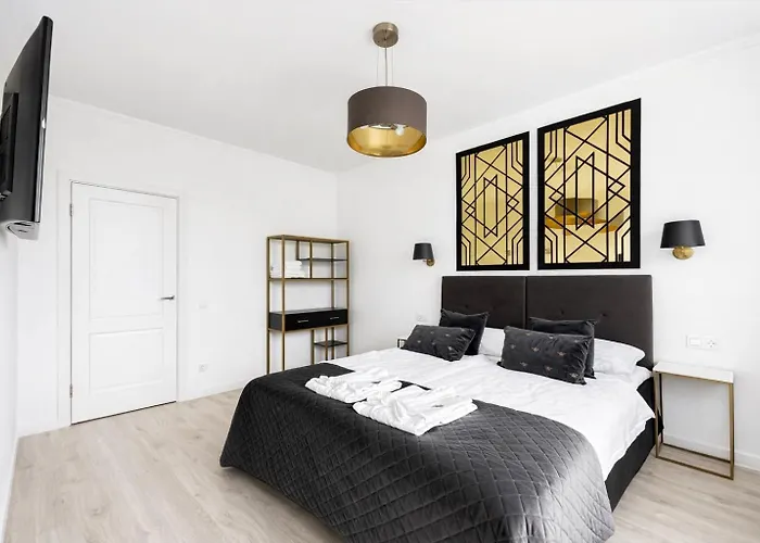 Heritage House Dane Κλαϊπέντα